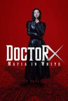 Poster voor Doctor X (KR)