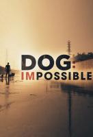 Poster voor Dog: Impossible