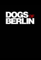 Poster voor Dogs of Berlin