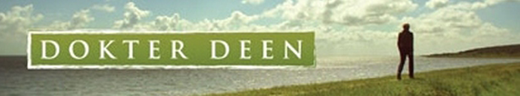 Banner voor Dokter Deen