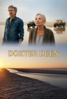 Poster voor Dokter Deen