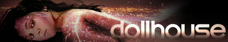 Banner voor Dollhouse