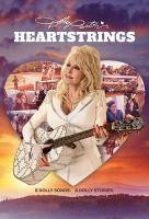 Poster voor Dolly Parton's Heartstrings