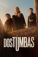 Poster voor Dos Tumbas