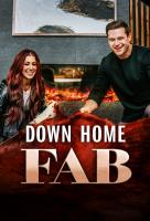 Poster voor Down Home Fab