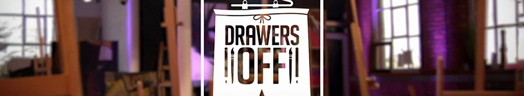 Banner voor Drawers Off