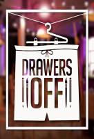 Poster voor Drawers Off