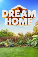 Poster voor Dream Home