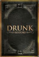 Poster voor Drunk History