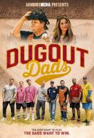 Poster voor Dugout Dads