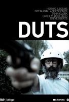 Poster voor Duts