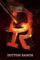 Poster voor Dutton Ranch