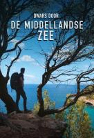Poster voor Dwars door de Middellandse Zee