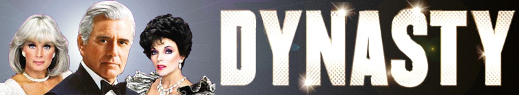 Banner voor Dynasty