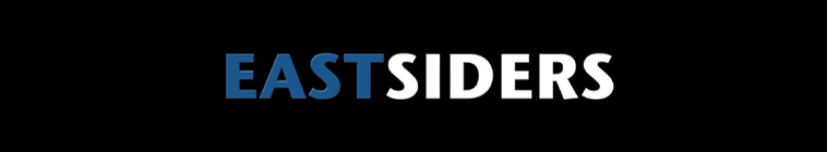 Banner voor EastSiders