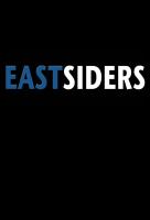 Poster voor EastSiders