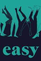 Poster voor Easy