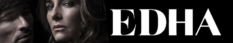 Banner voor Edha