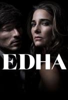 Poster voor Edha