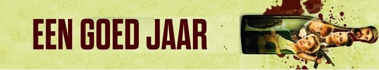 Banner voor Een Goed Jaar