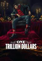 Poster voor Eine Billion Dollar/One Trillion Dollars