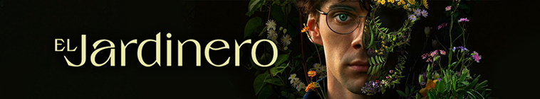 Banner voor El Jardinero