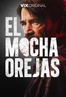 Poster voor El Mochaorejas (2026)