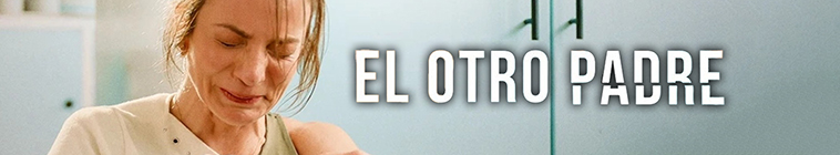 Banner voor El Otro Padre