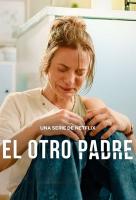 Poster voor El Otro Padre