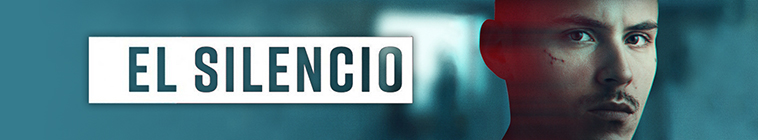 Banner voor El Silencio