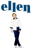 Poster voor Ellen