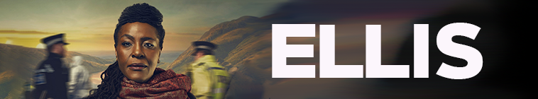 Banner voor Ellis