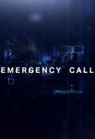 Poster voor Emergency Call (US)