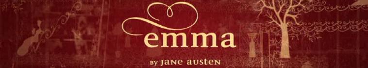 Banner voor Emma