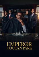 Poster voor Emperor of Ocean Park