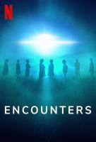 Poster voor Encounters