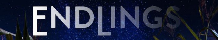 Banner voor Endlings