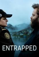 Poster voor Entrapped