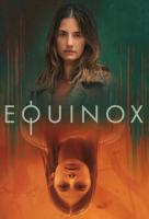 Poster voor Equinox