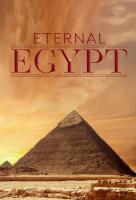 Poster voor Eternal Egypt