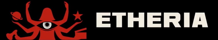 Banner voor Etheria