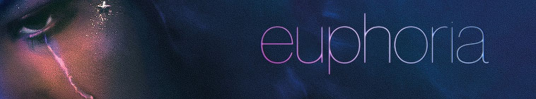 Banner voor Euphoria (US)