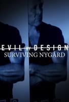 Poster voor Evil By Design: Surviving Nygard