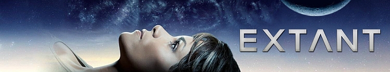 Banner voor Extant