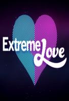Poster voor Extreme Love