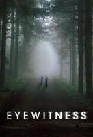 Poster voor Eyewitness