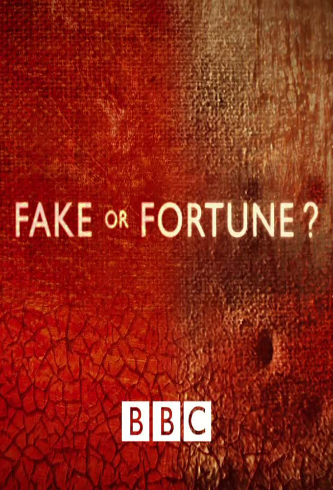 Alles Op Het Gebied Van Series Seriesfeed