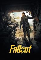 Poster voor Fallout