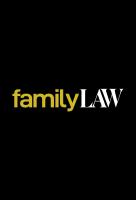 Poster voor Family Law 