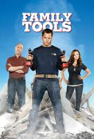 Poster voor Family Tools